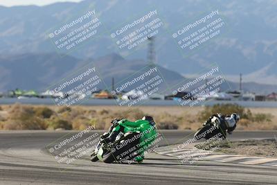 media/Nov-02-2025-CVMA (Sun) [[337aff29ab]]/Race 16-Formula Twins-Formula 40 UL(Holeshot)/